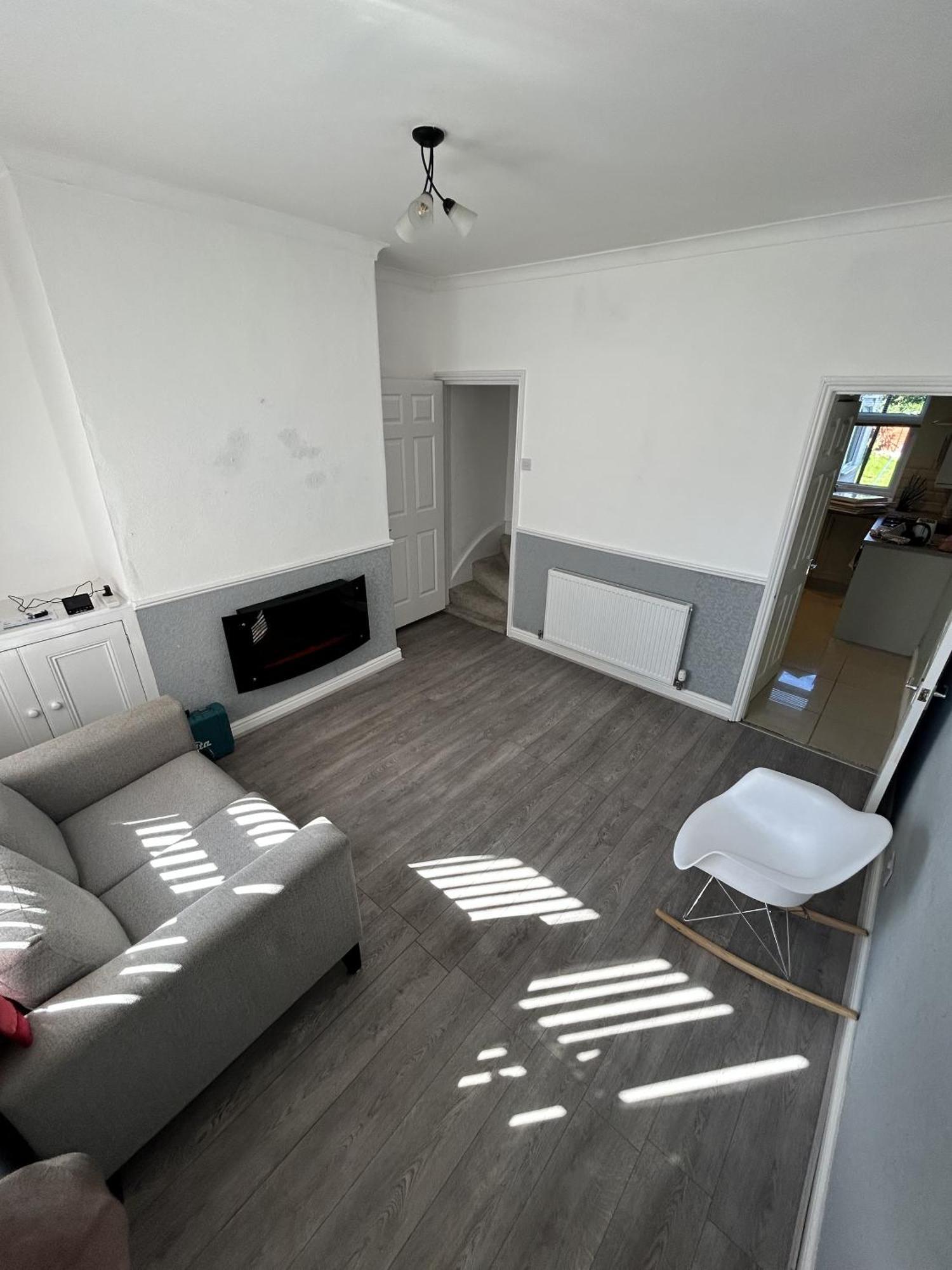 Canvas House Villa คาร์ลไอเอิล ภายนอก รูปภาพ