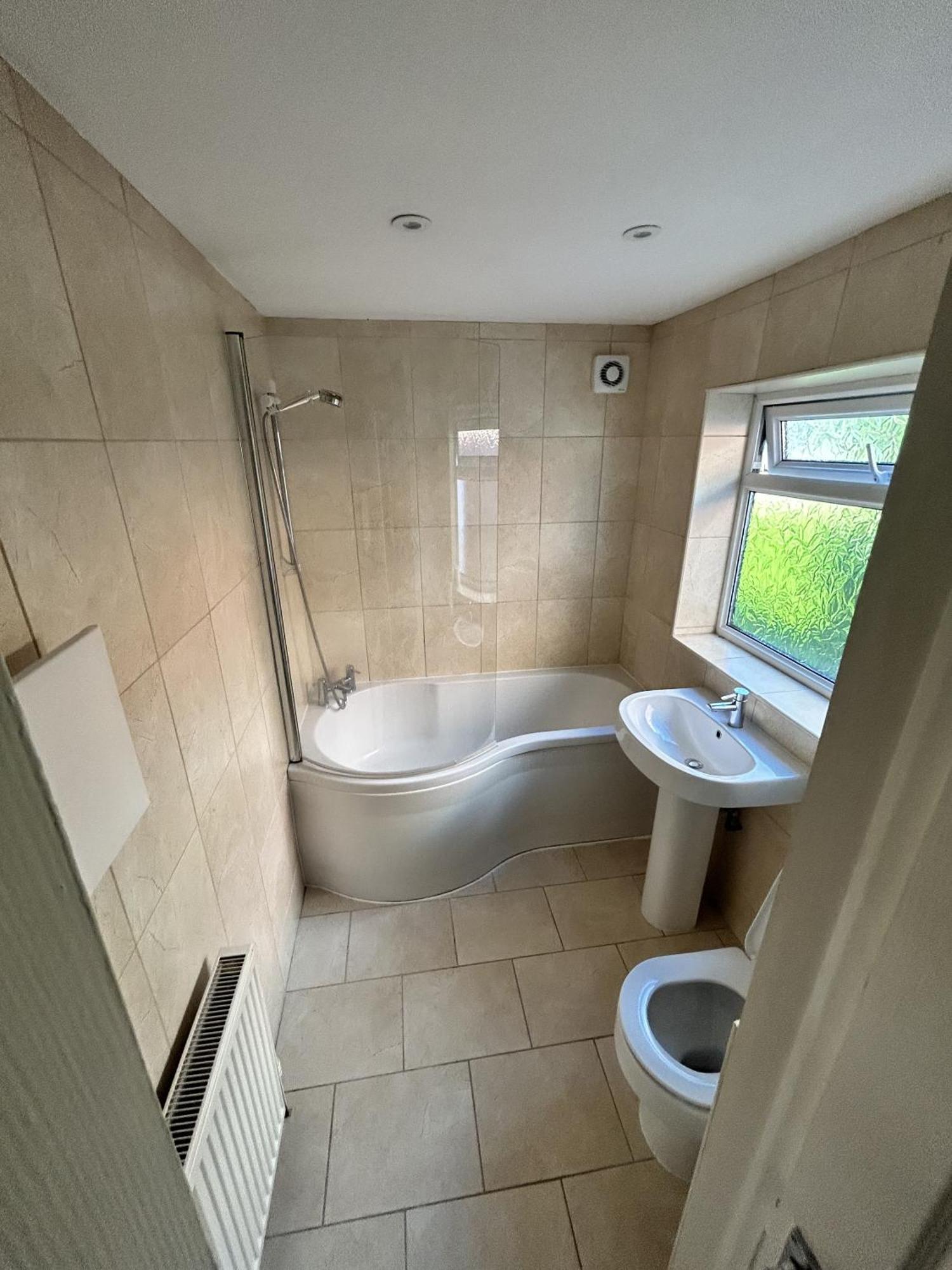 Canvas House Villa คาร์ลไอเอิล ภายนอก รูปภาพ